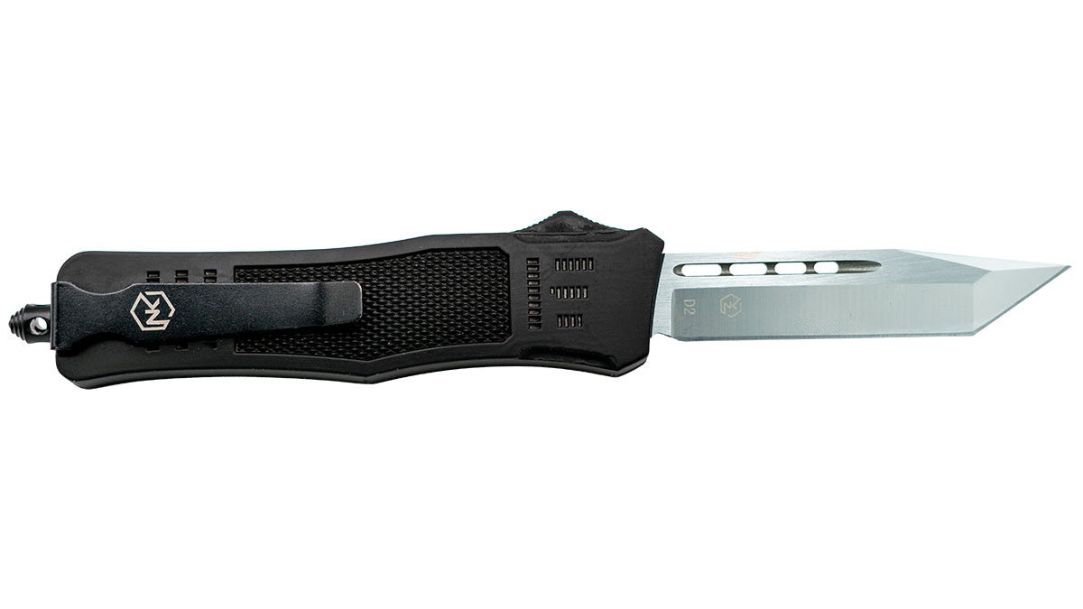 Image of Griffin OTF - 3.75